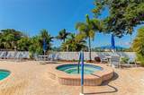 835 Waterside Lane - Photo 46