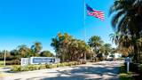 835 Waterside Lane - Photo 47