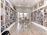 835 Waterside Lane - Photo 50