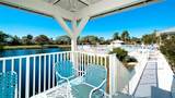 835 Waterside Lane - Photo 52