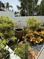 835 Waterside Lane - Photo 7