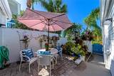 835 Waterside Lane - Photo 8