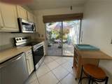 835 Waterside Lane - Photo 9