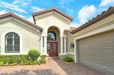 4735 Cabreo Court - Photo 1