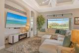 4735 Cabreo Court - Photo 10