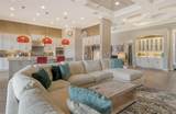 4735 Cabreo Court - Photo 12