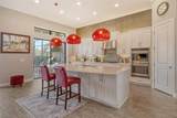 4735 Cabreo Court - Photo 13