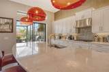 4735 Cabreo Court - Photo 14