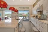 4735 Cabreo Court - Photo 15