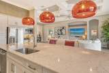4735 Cabreo Court - Photo 17