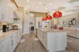 4735 Cabreo Court - Photo 18