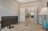 4735 Cabreo Court - Photo 20