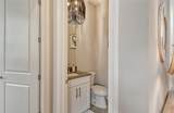 4735 Cabreo Court - Photo 21