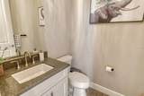 4735 Cabreo Court - Photo 22