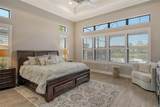 4735 Cabreo Court - Photo 23