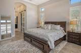 4735 Cabreo Court - Photo 24
