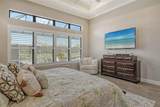 4735 Cabreo Court - Photo 25