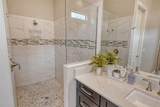 4735 Cabreo Court - Photo 28