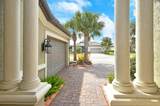 4735 Cabreo Court - Photo 3