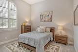 4735 Cabreo Court - Photo 31