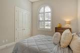 4735 Cabreo Court - Photo 32