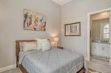 4735 Cabreo Court - Photo 33