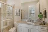 4735 Cabreo Court - Photo 34