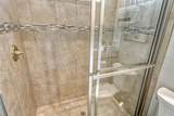 4735 Cabreo Court - Photo 35