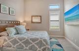4735 Cabreo Court - Photo 36