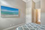 4735 Cabreo Court - Photo 37