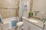 4735 Cabreo Court - Photo 38