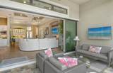 4735 Cabreo Court - Photo 40