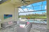 4735 Cabreo Court - Photo 42