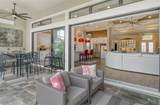 4735 Cabreo Court - Photo 43