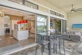 4735 Cabreo Court - Photo 44