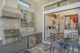 4735 Cabreo Court - Photo 45