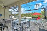 4735 Cabreo Court - Photo 46