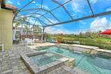 4735 Cabreo Court - Photo 47