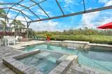 4735 Cabreo Court - Photo 48