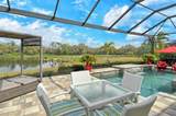 4735 Cabreo Court - Photo 49