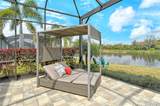 4735 Cabreo Court - Photo 50
