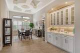 4735 Cabreo Court - Photo 6