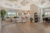 4735 Cabreo Court - Photo 8