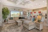 4735 Cabreo Court - Photo 9