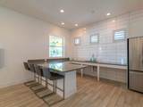 10520 Boardwalk Loop - Photo 44