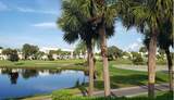 425 Cerromar Terrace - Photo 18