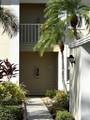 425 Cerromar Terrace - Photo 41
