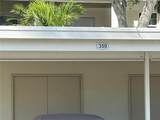 425 Cerromar Terrace - Photo 42