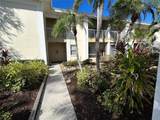 425 Cerromar Terrace - Photo 43