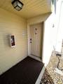 425 Cerromar Terrace - Photo 44